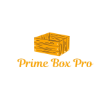 primeboxpro.com